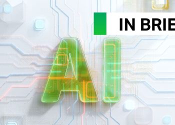 BlackRock ve Microsoft, raporlara göre 30 milyar dolarlık yapay zeka odaklı bir megafon kurmayı planlıyor.