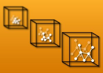 AI, Daha Akıllı Örnekleme Teknikleri ile Simülasyonları Nasıl İyileştiriyor?