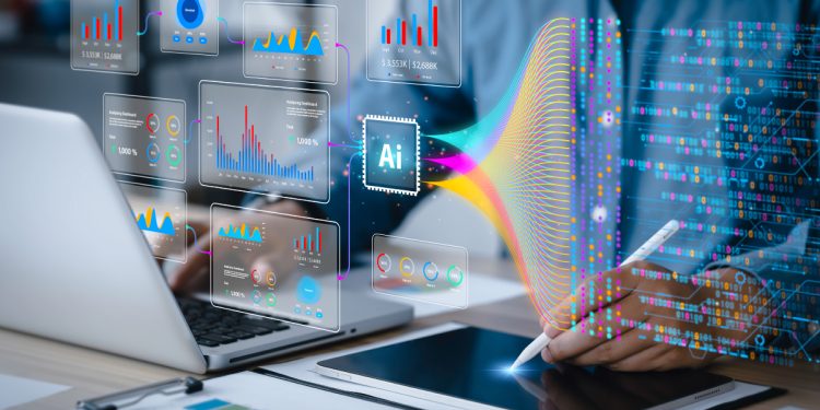 Neysa, küresel yapay zeka devleriyle rekabet etmek için 30 milyon dolarlık yatırım aldı.