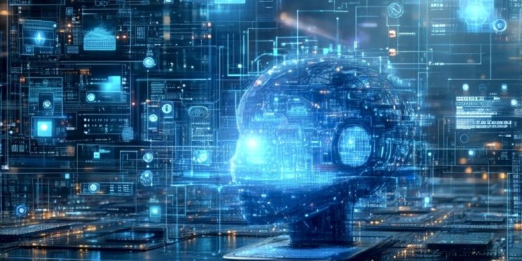 Farklılaşan Adaptif Birleşme, işletmeler için SLM’leri hızlandırıyor.