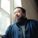 Ai Weiwei