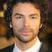 Aidan Turner