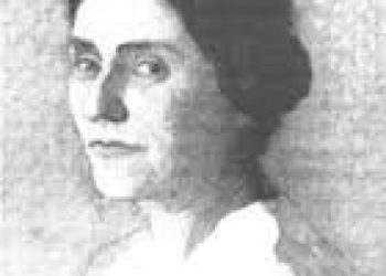 Aimee Antoinette Camus