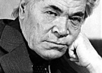Akexey Kolomiec