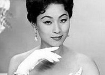 Akiko Kojima