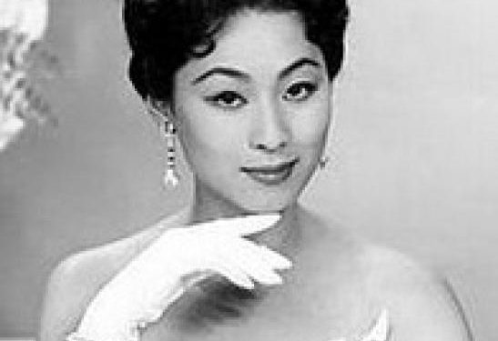 Akiko Kojima