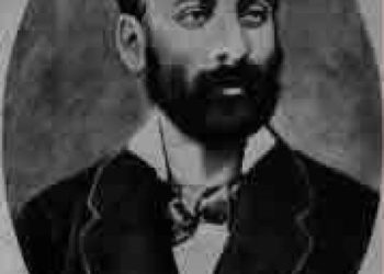 Akop Vardovyan