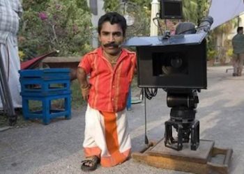 Akshay Kumar