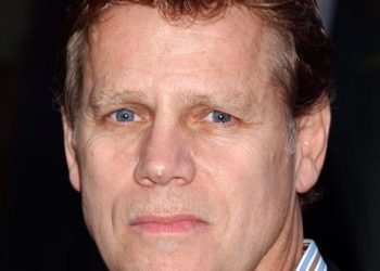 Al Corley