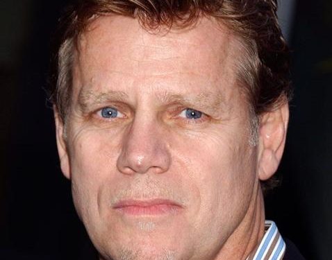 Al Corley