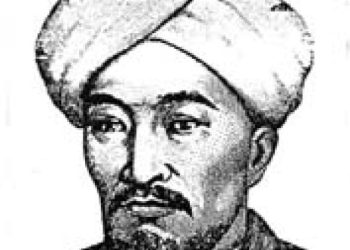 Al-Farabi