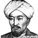 Al-Farabi