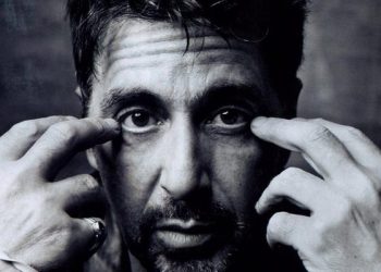 Al Pacino