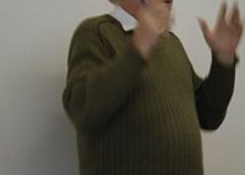 Alain Badiou