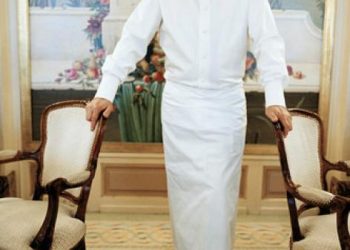 Alain Ducasse