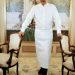 Alain Ducasse
