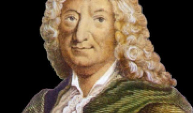 Alain-Ren Lesage