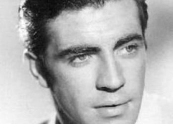 Alan Bates