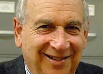 Alan Dundes