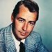 Alan Ladd