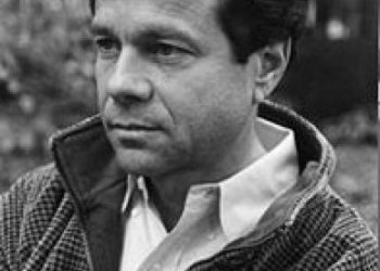 Alan Lightman