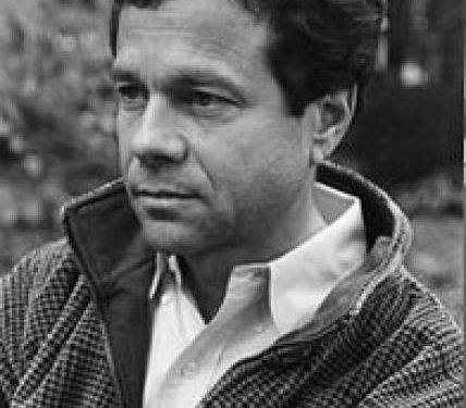 Alan Lightman