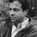 Alan Lightman
