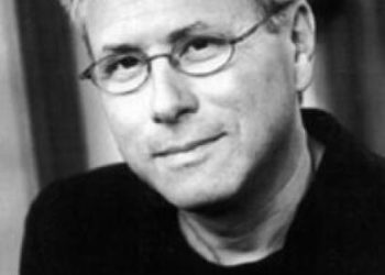 Alan Menken