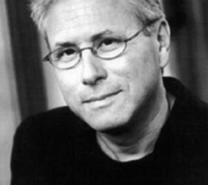 Alan Menken