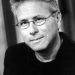Alan Menken