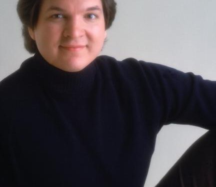 Alan Titus
