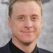 Alan Tudyk