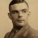 Alan Turing