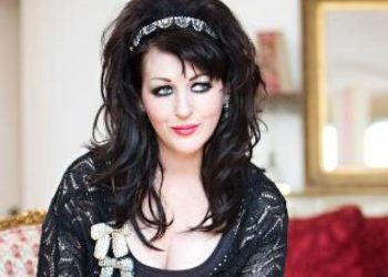 Alannah Hill