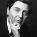 Alban Berg