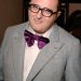 Alber Elbaz