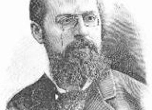 Alber Robida