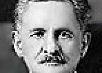 Albert Abraham Michelson