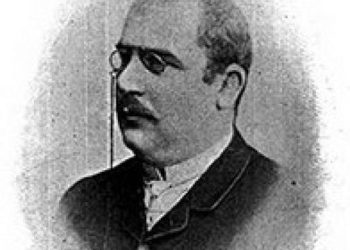 Albert Adamkiewicz