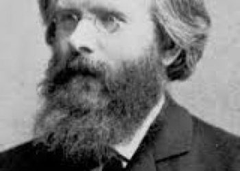 Albert Becker