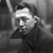 Albert Camus