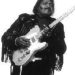 Albert Collins
