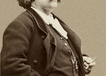 Albert-Ernest Carrier-Belleuse