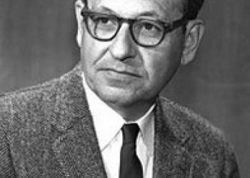 Albert Ghiorso