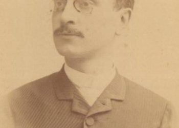 Albert Giraud