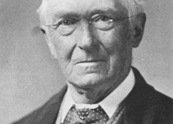 Albert Gunther