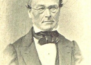 Albert Immer