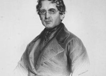Albert Jager