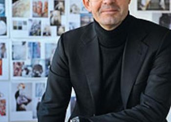 Albert Kriemler