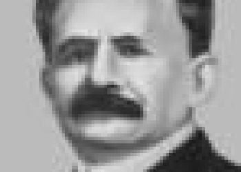 Albert Michelson